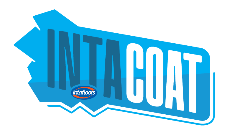 IntaCoat – Powered by Intafloors